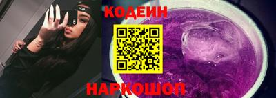 дмт Можга