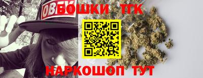 дмт Можга