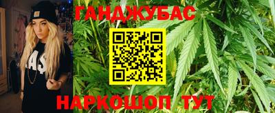 дмт Можга